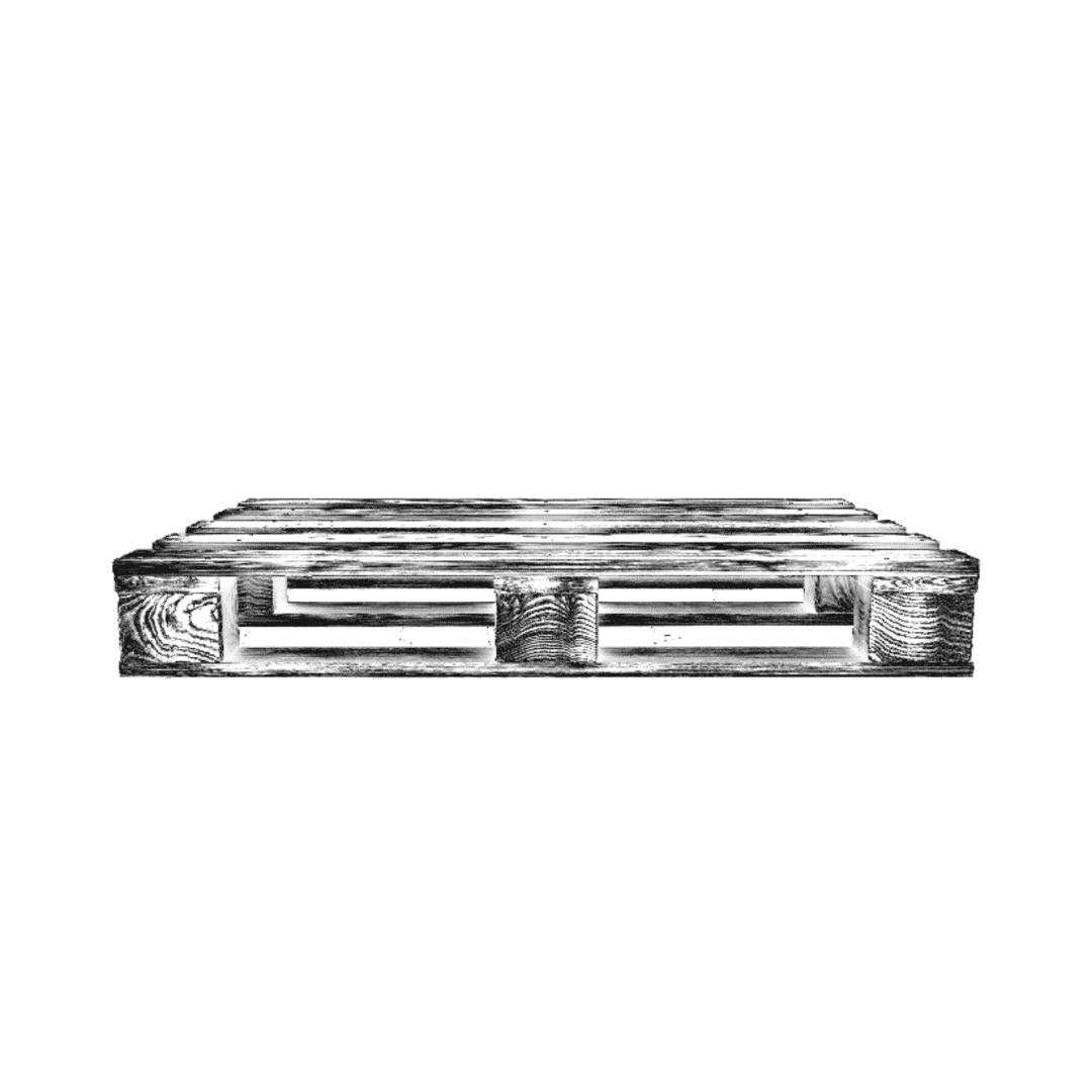 Untitled design (10)